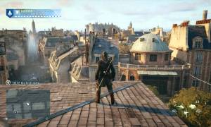 Assassin’s Creed Unity iOS/APK Download